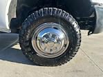 2015 Ford F-350 Regular Cab DRW 4x4 Knapheide Service Truck for sale #2131 - photo 43