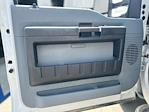 2015 Ford F-350 Regular Cab DRW 4x4 Knapheide Service Truck for sale #2131 - photo 44