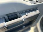 2015 Ford F-350 Regular Cab DRW 4x4 Knapheide Service Truck for sale #2131 - photo 45