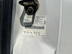 2015 Ford F-350 Regular Cab DRW 4x4 Knapheide Service Truck for sale #2131 - photo 46