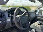 2015 Ford F-350 Regular Cab DRW 4x4 Knapheide Service Truck for sale #2131 - photo 48