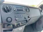 2015 Ford F-350 Regular Cab DRW 4x4 Knapheide Service Truck for sale #2131 - photo 49