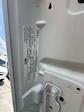2015 Ford F-350 Regular Cab DRW 4x4 Knapheide Service Truck for sale #2131 - photo 50