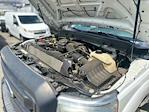 2015 Ford F-350 Regular Cab DRW 4x4 Knapheide Service Truck for sale #2131 - photo 51