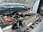 2015 Ford F-350 Regular Cab DRW 4x4 Knapheide Service Truck for sale #2131 - photo 52