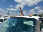 2015 Ford F-350 Regular Cab DRW 4x4 Knapheide Service Truck for sale #2131 - photo 53