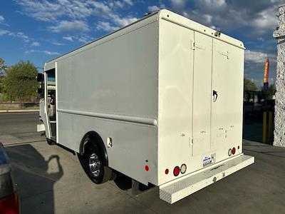 Used 2016 Ford E-350 Step Van / Walk-in for sale #2132 - photo 2