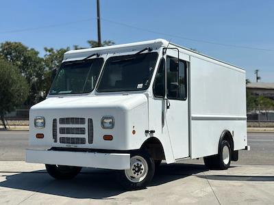 Used 2016 Ford E-350 Step Van / Walk-in for sale #2132 - photo 1