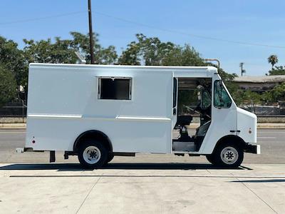 Used 2016 Ford E-350 Step Van / Walk-in for sale #2132 - photo 2