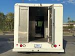 Used 2016 Ford E-350 Step Van / Walk-in for sale #2132 - photo 49