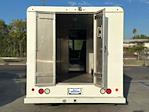 Used 2016 Ford E-350 Step Van / Walk-in for sale #2132 - photo 50
