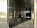 Used 2016 Ford E-350 Step Van / Walk-in for sale #2132 - photo 52