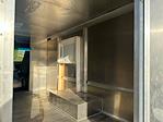 Used 2016 Ford E-350 Step Van / Walk-in for sale #2132 - photo 55