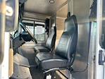Used 2016 Ford E-350 Step Van / Walk-in for sale #2132 - photo 65