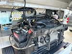 Used 2016 Ford E-350 Step Van / Walk-in for sale #2132 - photo 85