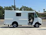 Used 2016 Ford E-350 Step Van / Walk-in for sale #2132 - photo 3