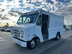 Used 2016 Ford E-350 Step Van / Walk-in for sale #2132 - photo 29