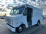 Used 2016 Ford E-350 Step Van / Walk-in for sale #2132 - photo 30