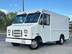 Used 2016 Ford E-350 Step Van / Walk-in for sale #2132 - photo 6