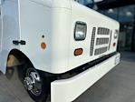 Used 2016 Ford E-350 Step Van / Walk-in for sale #2132 - photo 34