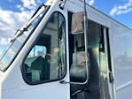 Used 2016 Ford E-350 Step Van / Walk-in for sale #2132 - photo 36
