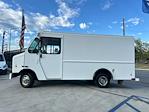 Used 2016 Ford E-350 Step Van / Walk-in for sale #2132 - photo 7