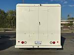 Used 2016 Ford E-350 Step Van / Walk-in for sale #2132 - photo 41