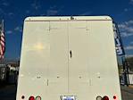 Used 2016 Ford E-350 Step Van / Walk-in for sale #2132 - photo 44