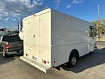 Used 2016 Ford E-350 Step Van / Walk-in for sale #2132 - photo 46