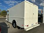 Used 2016 Ford E-350 Step Van / Walk-in for sale #2132 - photo 47