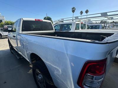 2017 Ram 2500 Regular Cab SRW 4x2 Service Truck for sale #2134 - photo 2