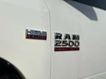 Used 2017 Ram 2500 Regular Cab Service Truck for sale #2134 - photo 11
