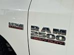 Used 2017 Ram 2500 Regular Cab Service Truck for sale #2134 - photo 12