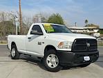 Used 2017 Ram 2500 Regular Cab Service Truck for sale #2134 - photo 13