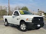 Used 2017 Ram 2500 Regular Cab Service Truck for sale #2134 - photo 14