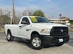 Used 2017 Ram 2500 Regular Cab Service Truck for sale #2134 - photo 15