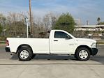 Used 2017 Ram 2500 Regular Cab Service Truck for sale #2134 - photo 16
