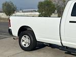 Used 2017 Ram 2500 Regular Cab Service Truck for sale #2134 - photo 19