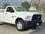 Used 2017 Ram 2500 Regular Cab Service Truck for sale #2134 - photo 20