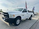Used 2017 Ram 2500 Regular Cab Service Truck for sale #2134 - photo 22