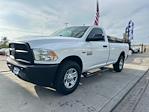 Used 2017 Ram 2500 Regular Cab Service Truck for sale #2134 - photo 23