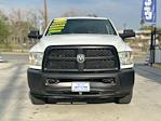 Used 2017 Ram 2500 Regular Cab Service Truck for sale #2134 - photo 24