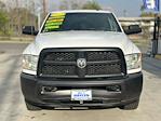 Used 2017 Ram 2500 Regular Cab Service Truck for sale #2134 - photo 25