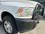 Used 2017 Ram 2500 Regular Cab Service Truck for sale #2134 - photo 28