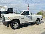 Used 2017 Ram 2500 Regular Cab Service Truck for sale #2134 - photo 32