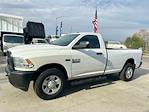 Used 2017 Ram 2500 Regular Cab Service Truck for sale #2134 - photo 33