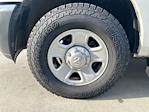 Used 2017 Ram 2500 Regular Cab Service Truck for sale #2134 - photo 35