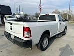 Used 2017 Ram 2500 Regular Cab Service Truck for sale #2134 - photo 43