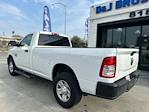 Used 2017 Ram 2500 Regular Cab Service Truck for sale #2134 - photo 44