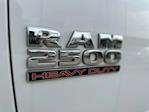 Used 2017 Ram 2500 Regular Cab Service Truck for sale #2134 - photo 45